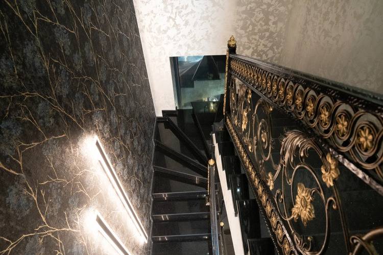 Отель Prime Suites Hotel