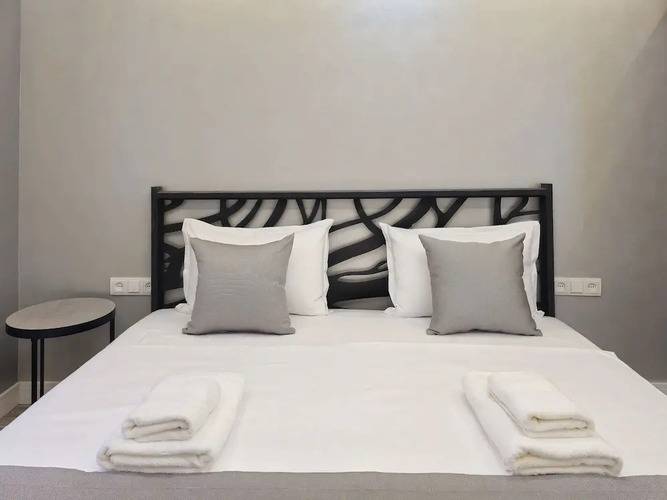 Diangelo Guesthouse