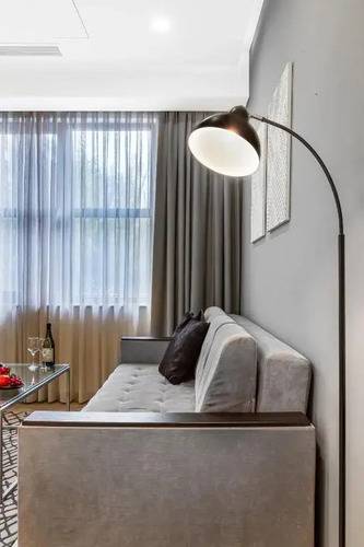 Апартаменты Ganges By Downtown Inn