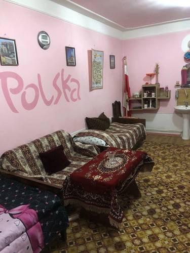 Гостевой Дом Dom Polski