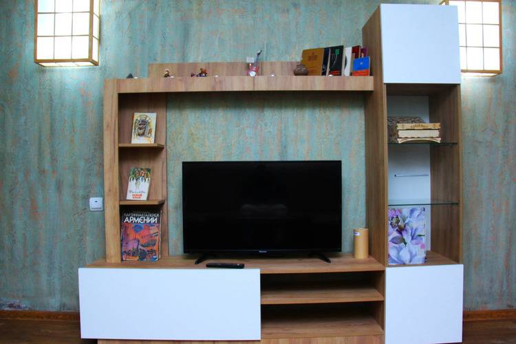 Вилла Old Friends Cozy House