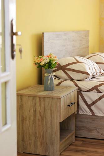 Вилла Old Friends Cozy House