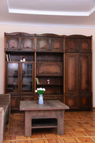 Вилла Old Friends Cozy House