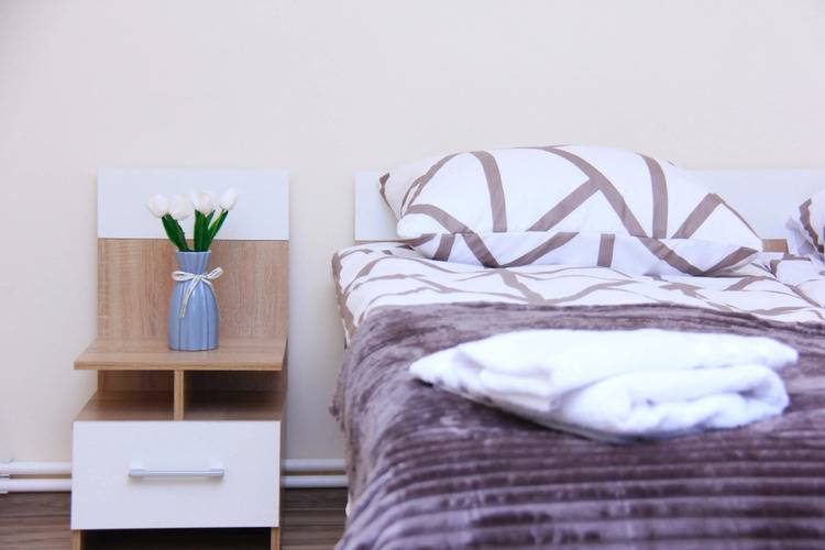 Вилла Old Friends Cozy House