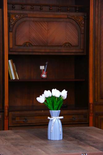 Вилла Old Friends Cozy House
