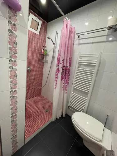 Ночлег И Завтрак (B&B) Armine