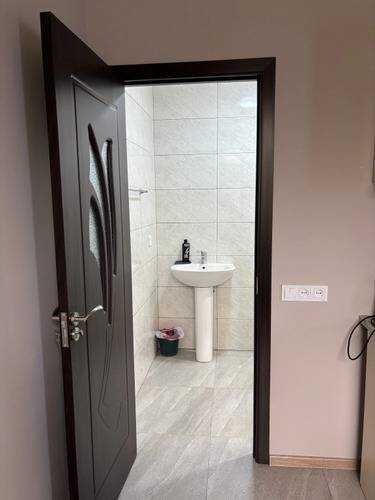 Гостевой Дом Gyumri Home