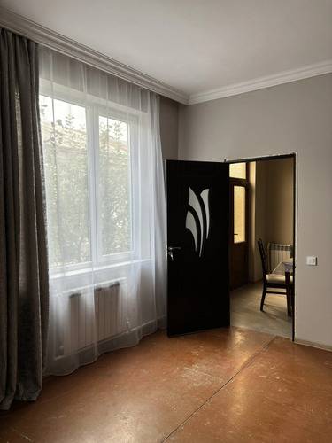 Гостевой Дом Gyumri Home