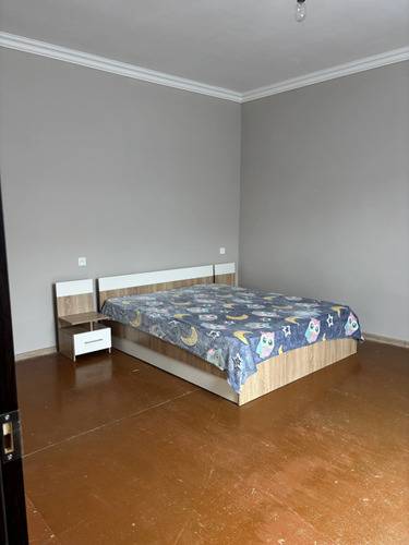 Гостевой Дом Gyumri Home