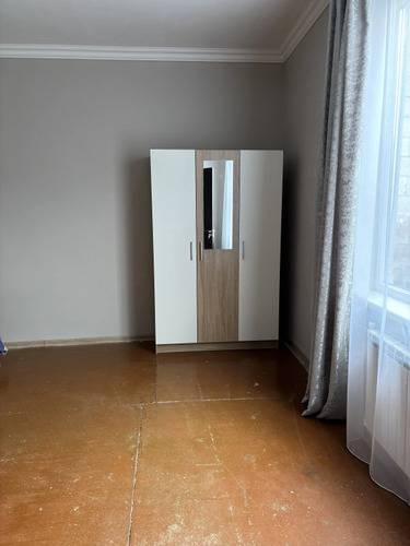 Гостевой Дом Gyumri Home