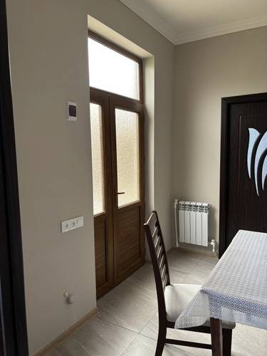 Гостевой Дом Gyumri Home