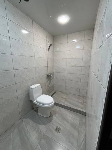 Гостевой Дом Gyumri Home