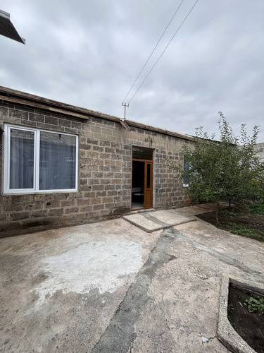 Гостевой Дом Gyumri Home