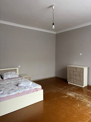 Гостевой Дом Gyumri Home