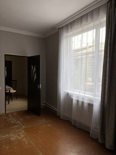 Гостевой Дом Gyumri Home