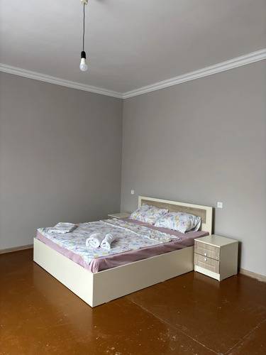 Гостевой Дом Gyumri Home