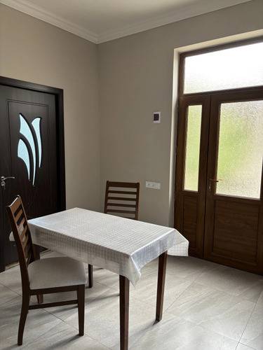 Гостевой Дом Gyumri Home