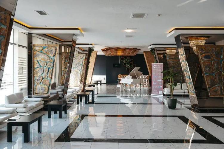 Innab Inn Hotel