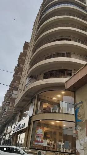 Baku Lake View 3 Bedrooms Apartment