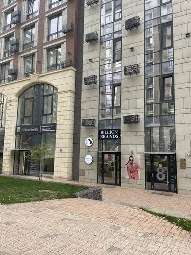 Апартаменты На Улице Владимира Радостовца 280 Корпус 1