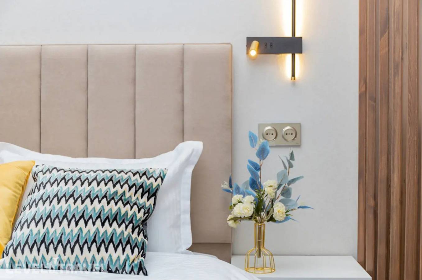 Отель Квартира Шикарная В Жк Four Seasons Рядом Трц Мега Алматы — Алматы, Казахстан