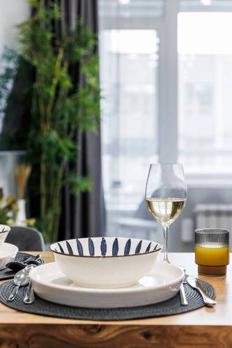 Апартаменты Adt Meridian Grey