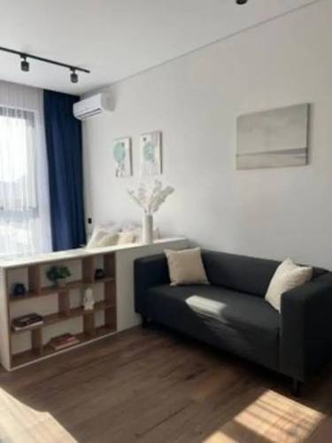 Квартира Bayhouse На Ул. Журавлева 28к3