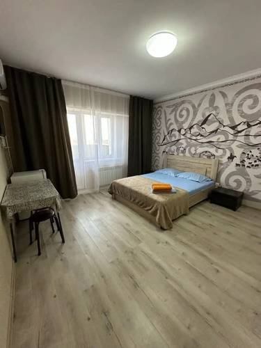 Квартира Радужный Берег 109