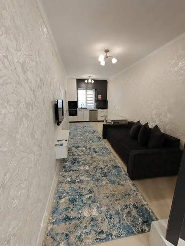 Апартаменты Уютные В Гостевом Домике От Best House Almaty
