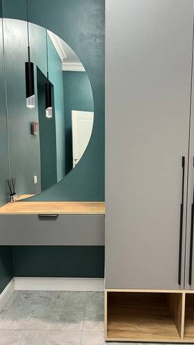 Апартаменты 4you 128