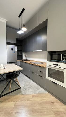 Апартаменты 4you 128