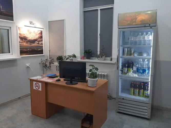 Апарт-Отель Aerodrom