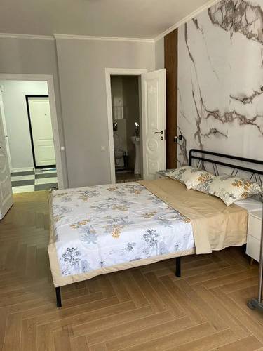 Квартира Арбат Центр Идеально Для Туризма И Деловых Командировок Moon Apartments