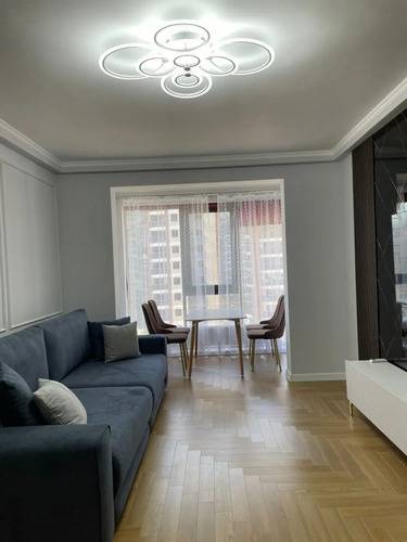 Квартира Арбат Центр Идеально Для Туризма И Деловых Командировок Moon Apartments