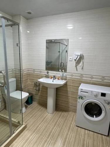Отель Orient Inn