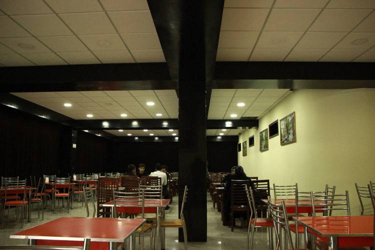 Hotel Ok (Окей)