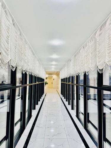 Отель Novza Palace