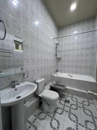 Отель Art House