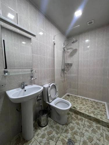 Отель Art House