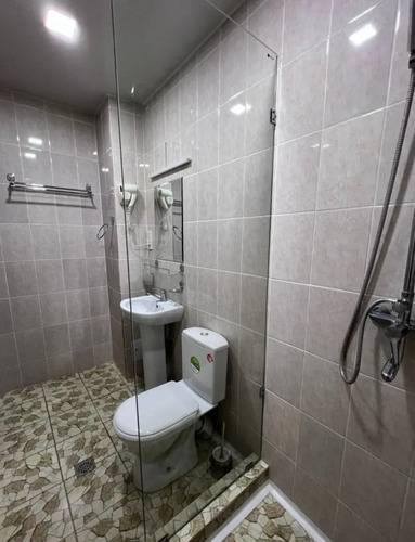 Отель Art House