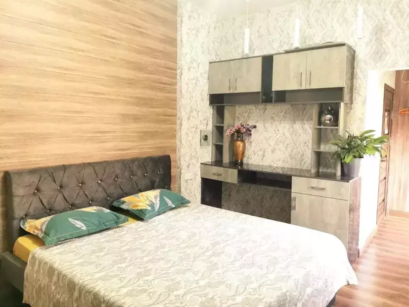 Мини-Отель Home (Хоум)