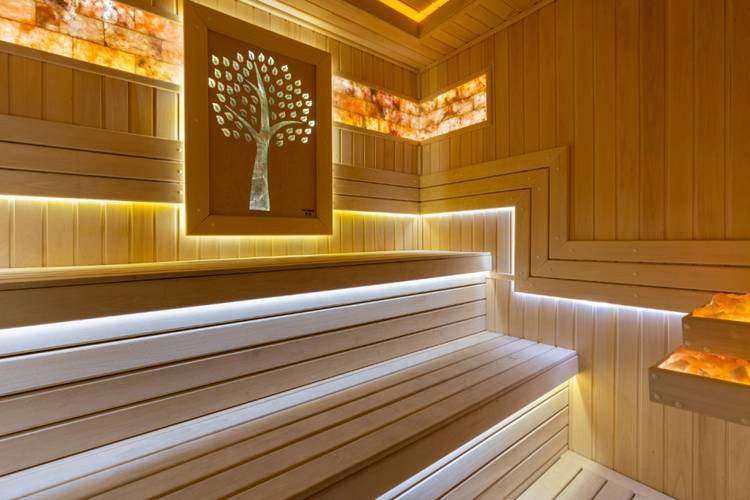Отель Stayinn City Center
