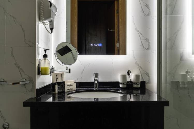 Отель Stayinn City Center
