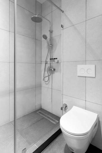 Апартаменты Bb-House Бульвар 114