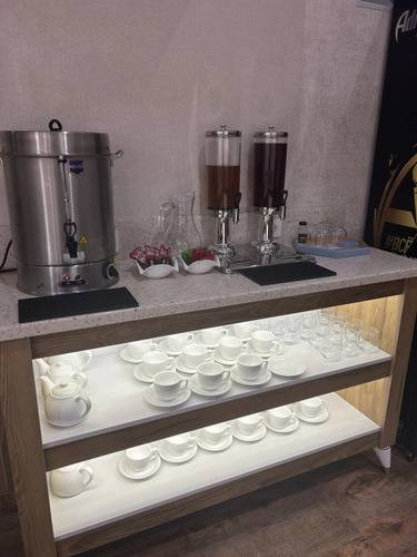 Ночлег И Завтрак Masdar Hotel Tashkent