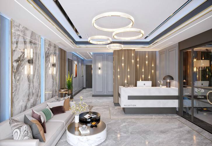 Отель Avant Hotel Tashkent Pool&Spa
