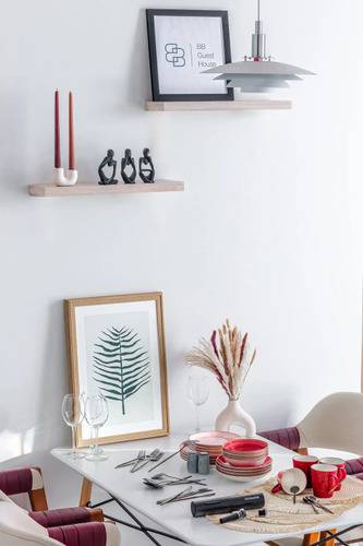 Апартаменты Bb-House Nest One 274