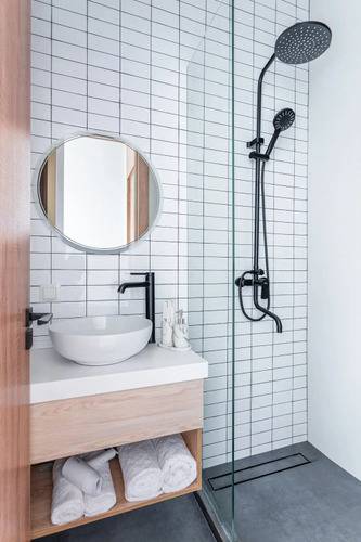 Апартаменты Bb-House Nest One 274