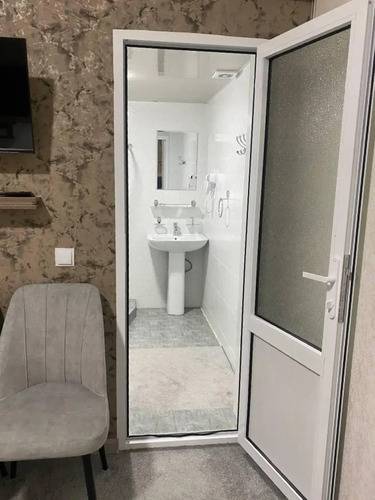 Room4you