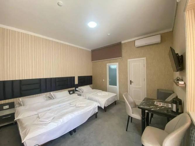 Room4you